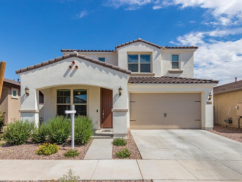 1st image of 10549 E Sebring Ave