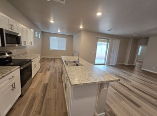 26224 W Pioneer St, Buckeye, AZ 85326