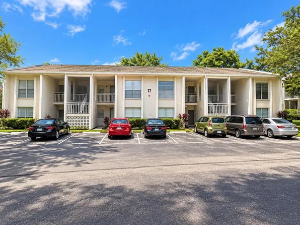 2625 State Road 590, Clearwater, FL
