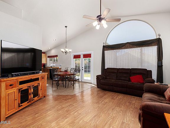 4th image of 6881 W Rose Garden Ln