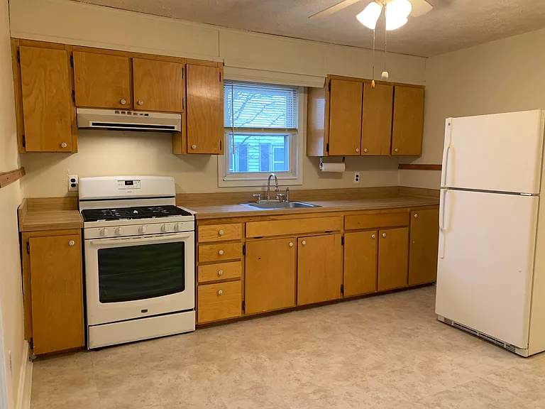 321 Orchard Ave #1 — Photo 10