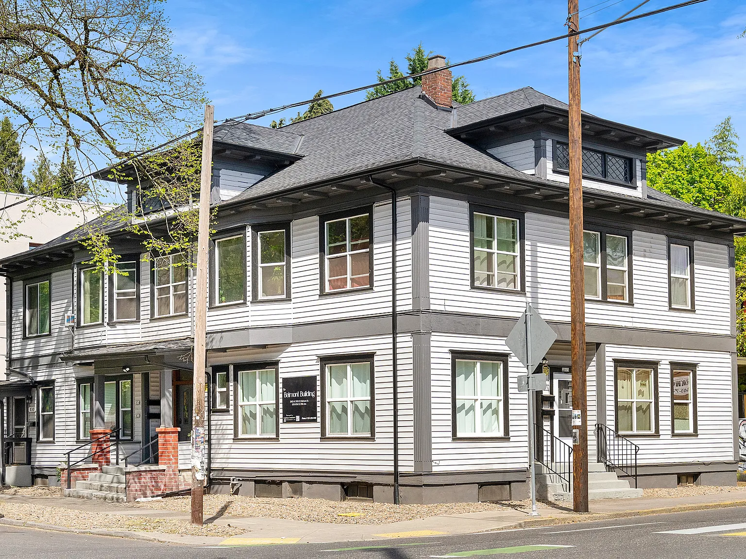 1 bed, $1,750 — Photo 1
