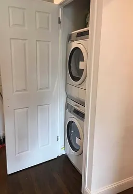 Rented by Compass | media 5