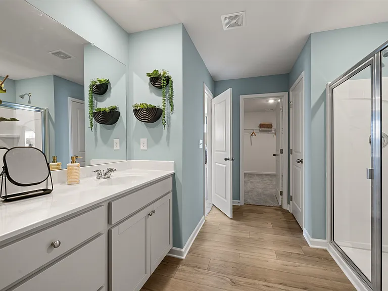 114 Vision St — Photo 28
