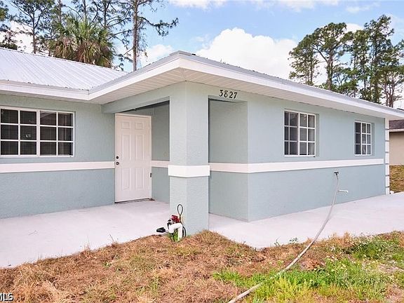 5th image of 3825/3827 Hollycrest St