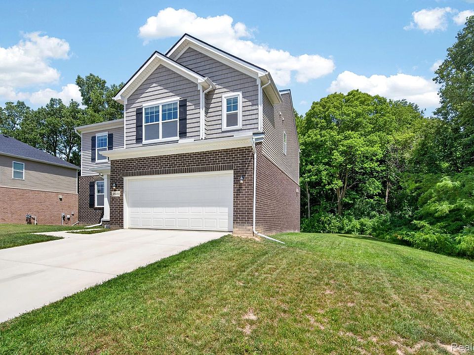 48430 Shagbark Ln, photo 29