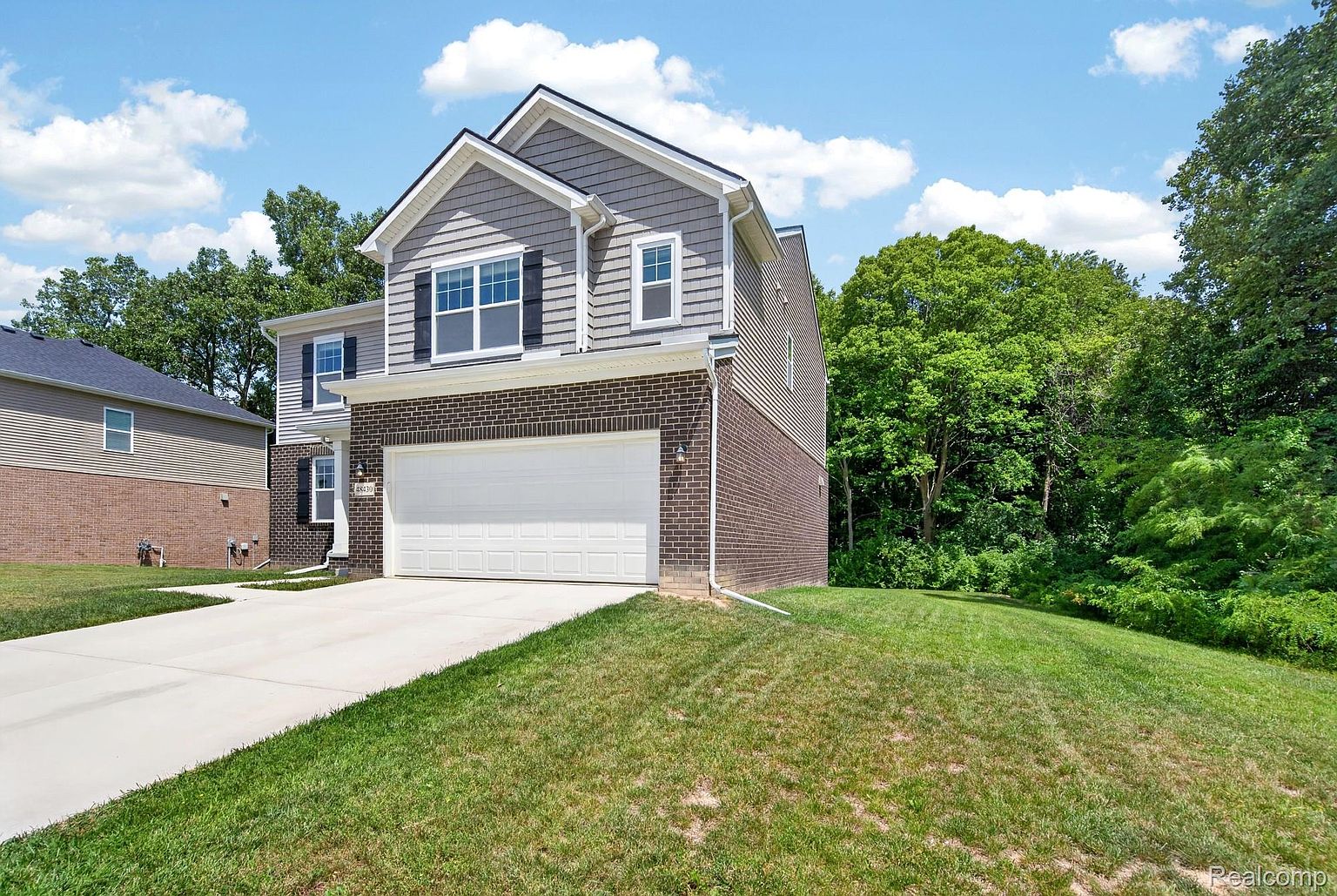 48430 Shagbark Ln, photo 29