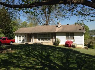 4439 Buffat Mill Rd, Knoxville, TN 37914