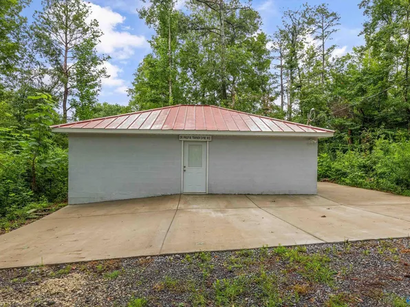 2893 Union Hill Rd, Union Grove, AL 35175