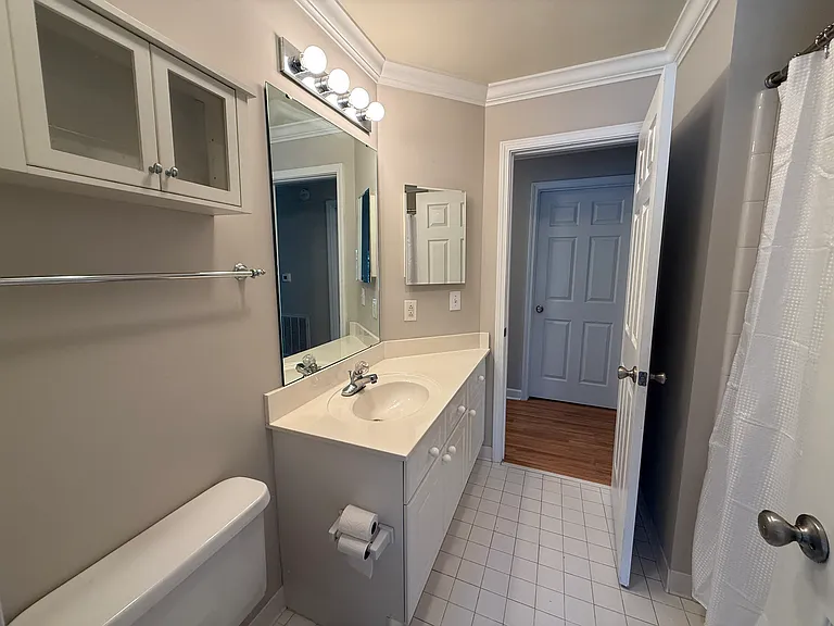 7834 Village Harbor Dr — Photo 12