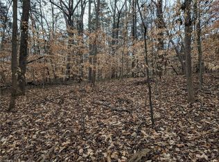 0 Fishel Rd, Winston Salem, NC 27127