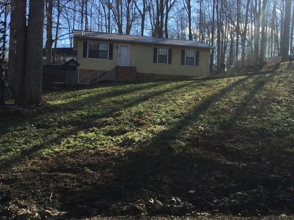 122 Nails Creek Dr, Dickson, TN 37055