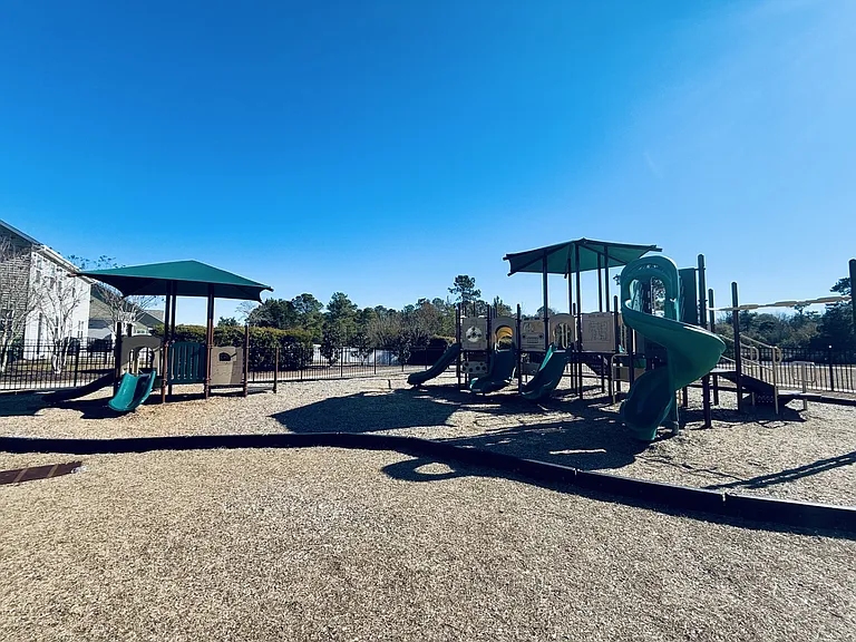 Playground_01072025