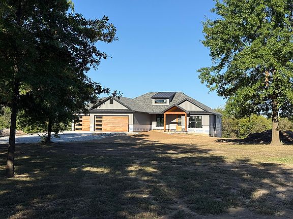 3rd image of 13120 N Bethlehem Rd