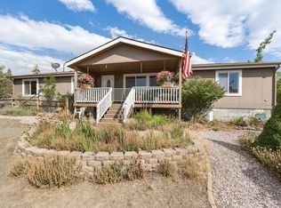 65311 85th St, Bend, OR 97703