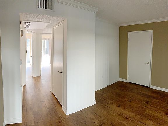 5th image of 3428 W Orange Ave #6ed05cef9