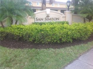 3815 Cherrybrook Loop, Fort Myers, FL 33966