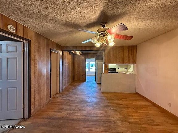 4th image of 1809 K St
