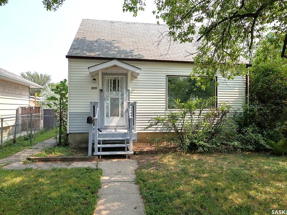 1st image of 859 Pasqua Street