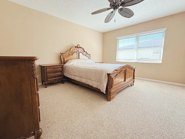 5301 Lakefront Blvd #D — Photo 21