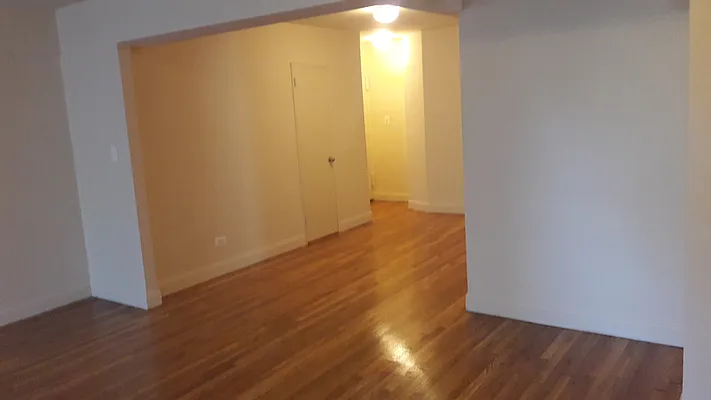 Rented by D S J Realty LLC | media 52