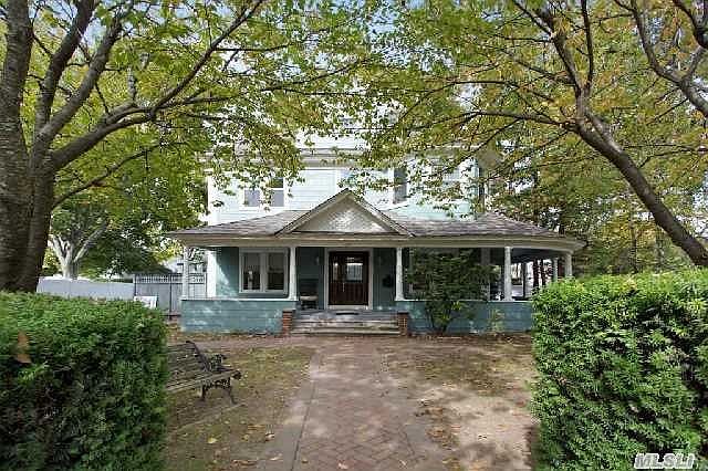 1st image of 146 Lena Ave