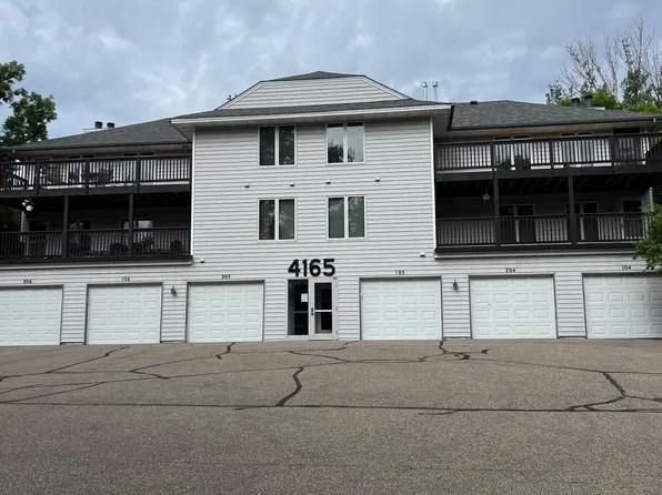 4165 Hilltop Point APT 102, Eagan, MN 55123
