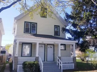 5831 W Madison St #5833, Milwaukee, WI 53214