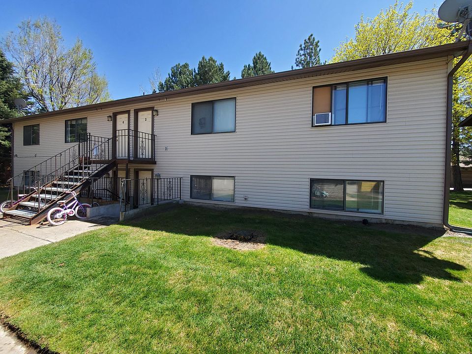 1st image of 1440 Jefferson Ave APT 4