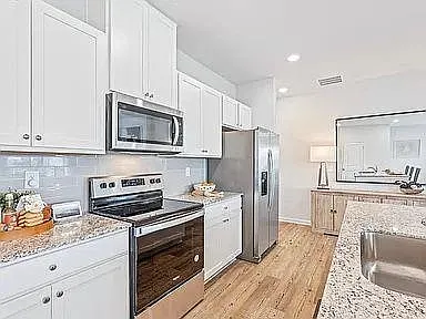 8 Lumpkin Ln — Photo 4