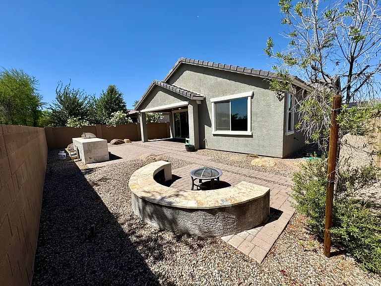 2870 N Blossom Ln — Photo 33