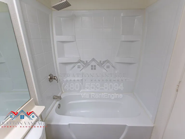 9415 N 59th Ave #227 — Photo 13