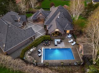 21860 244th Ave SE, Maple Valley, WA