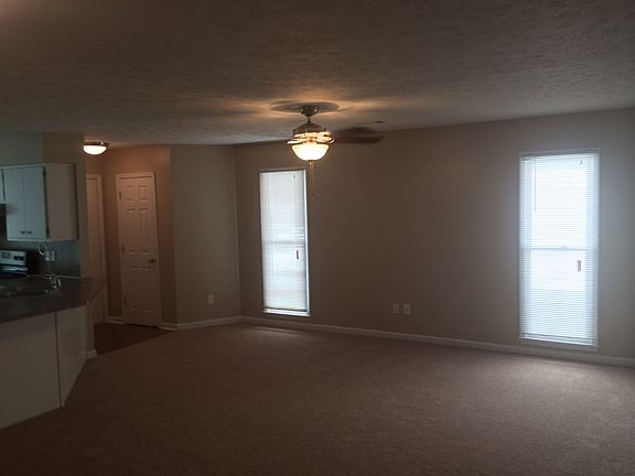 photo 3 (2)_06142014