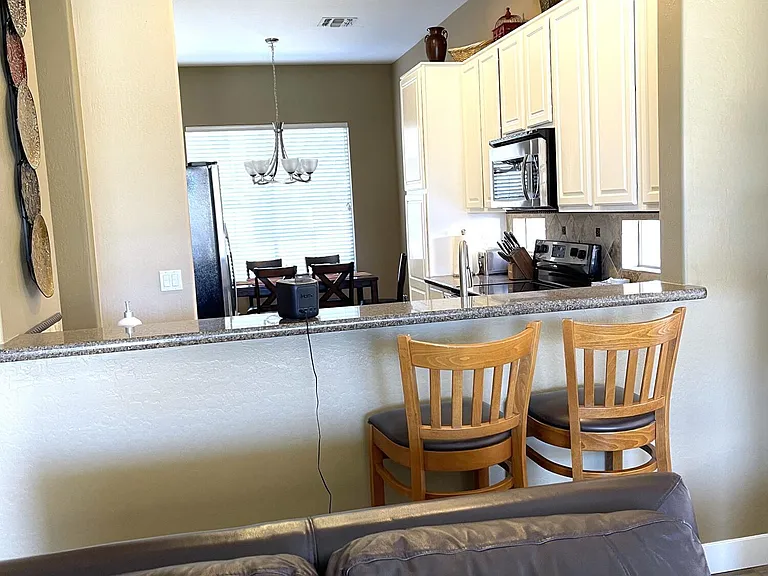 7789 E Journey Ln — Photo 20