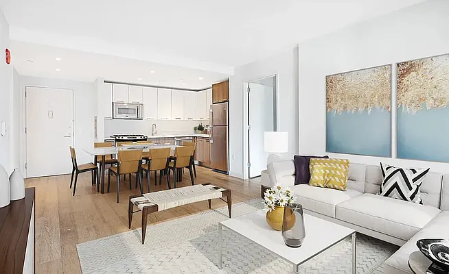 Rented by The Agency | media 22