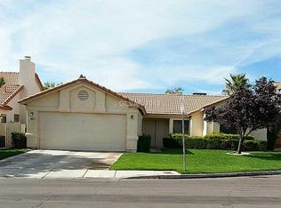 8011 Winterberry Ct, Las Vegas, NV 89123