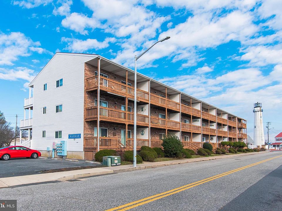 1st image of 14501 Tunnel Ave #30602