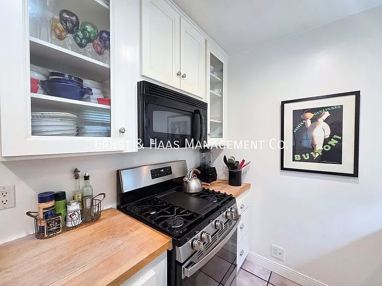 3111 Petaluma Ave — Photo 10