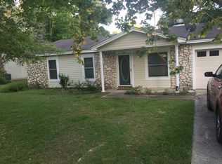 2109 Wembley Way, Tallahassee, FL 32308