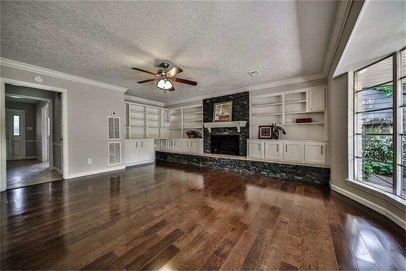 1st image of 7731 Braes Meadow Dr