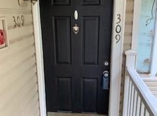 309 Augusta Dr SE, Marietta, GA 30067
