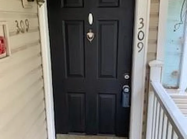 309 Augusta Dr SE, Marietta, GA 30067