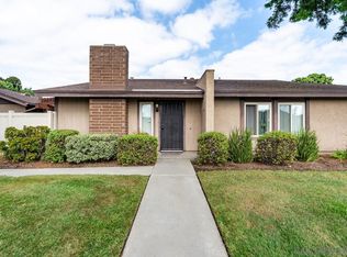 3461 Peach Tree Way, Oceanside, CA 92058