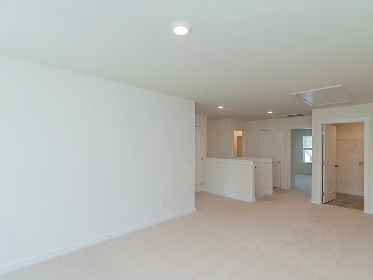 7321 Bendire Loop — Photo 46