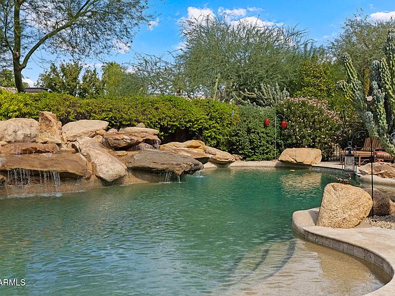 5th image of 7640 E POINSETTIA Drive