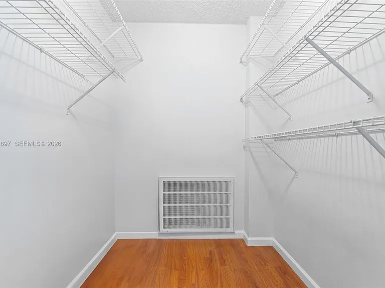 1817 S Ocean Dr #Penthouse 28 — Photo 21