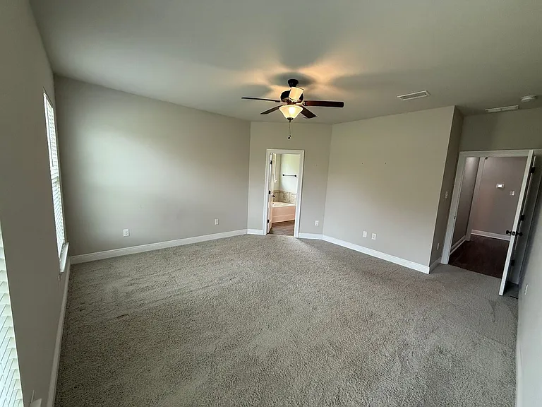 6510 Suwanee Rd — Photo 17