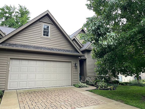 4th image of 27 Brookehill Dr