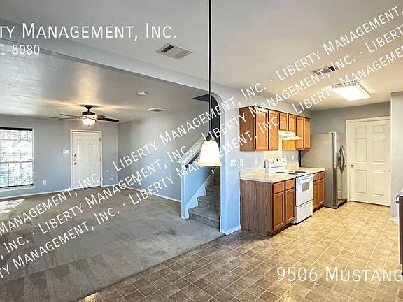 4th image of 9506 Mustang  Farm